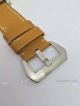 Luminor Panerai 1950 PAM127 Replica watch (4)_th.jpg